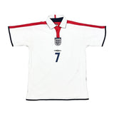 2003-05-england-beckham-7-home-shirt-xxl-umbro678689