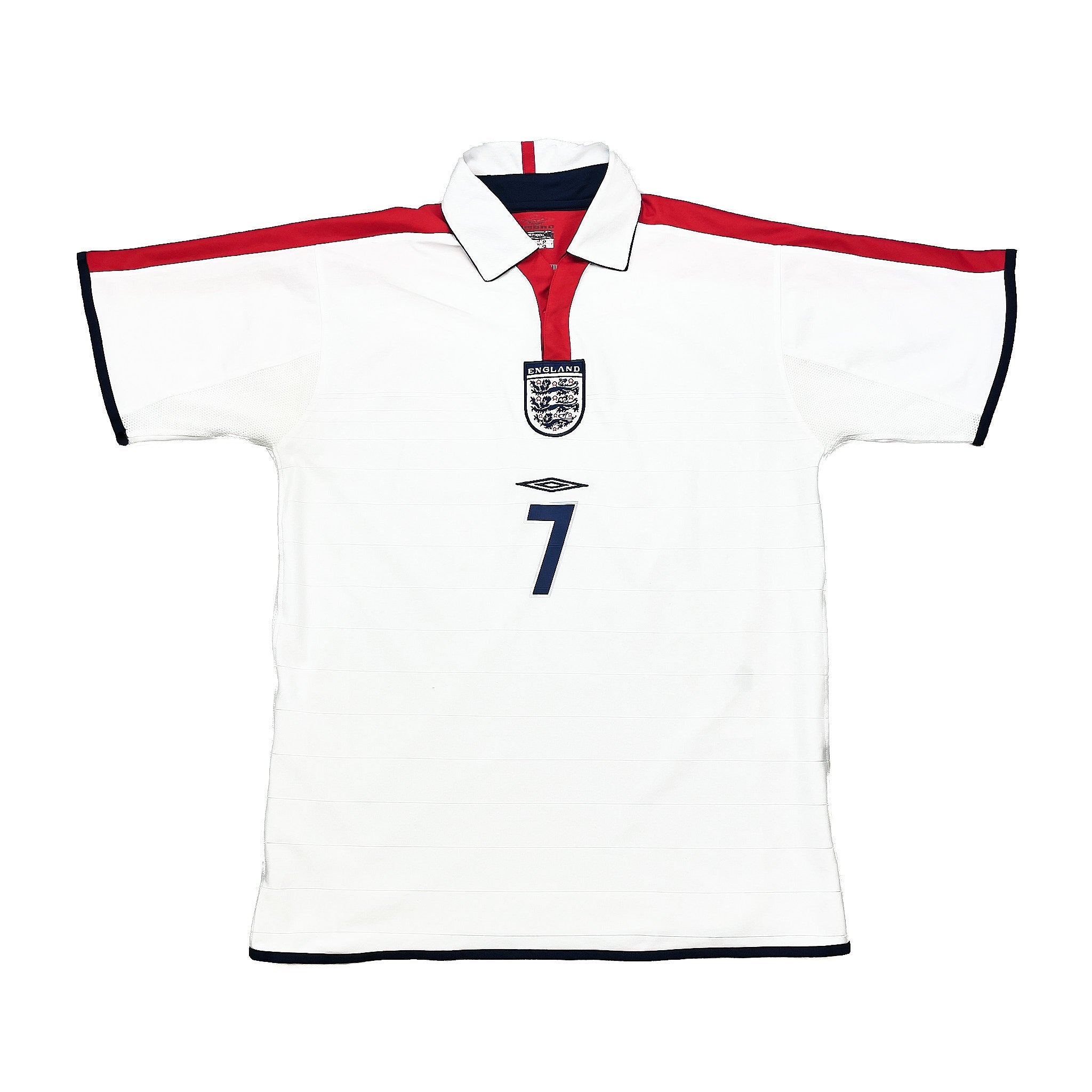 2003-05-england-beckham-7-home-shirt-xxl-umbro678689
