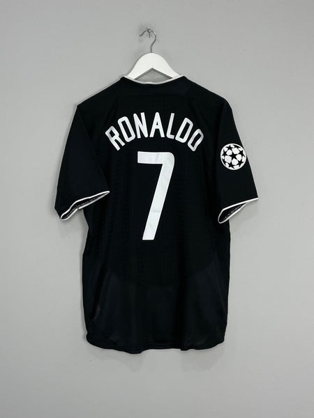 200305-manchester-united-