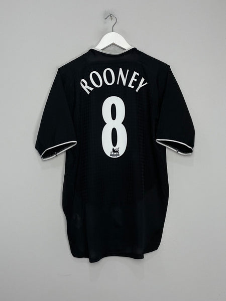 200305-manchester-united-