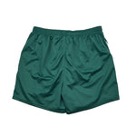 Buy 2003/05 Norwich City A5 Shorts (XL) Xara ~ Free worldwide shipping ~ Authentic Vintage Football Shirts from Cult Kits
