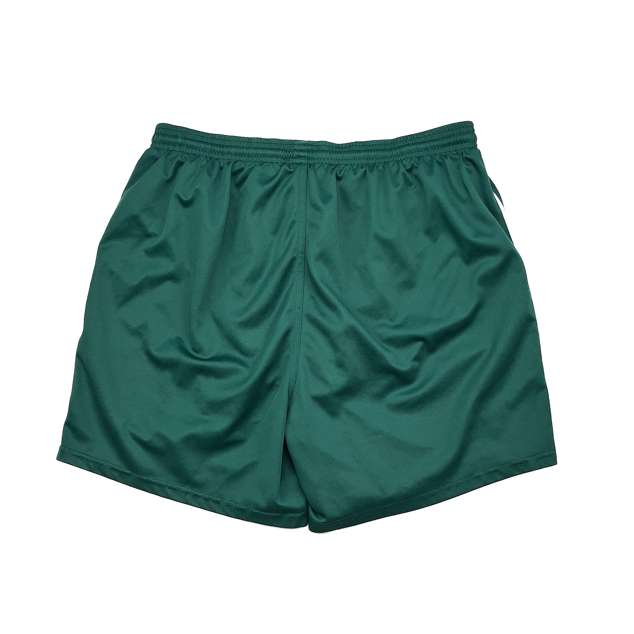 Buy 2003/05 Norwich City A5 Shorts (XL) Xara ~ Free worldwide shipping ~ Authentic Vintage Football Shirts from Cult Kits