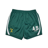 Buy 2003/05 Norwich City A5 Shorts (XL) Xara ~ Free worldwide shipping ~ Authentic Vintage Football Shirts from Cult Kits
