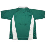 2003-05-plymouth-argyle-home-shirt-xl-tfg5685