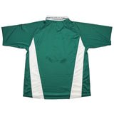 2003-05-plymouth-argyle-home-shirt-xl-tfg5685