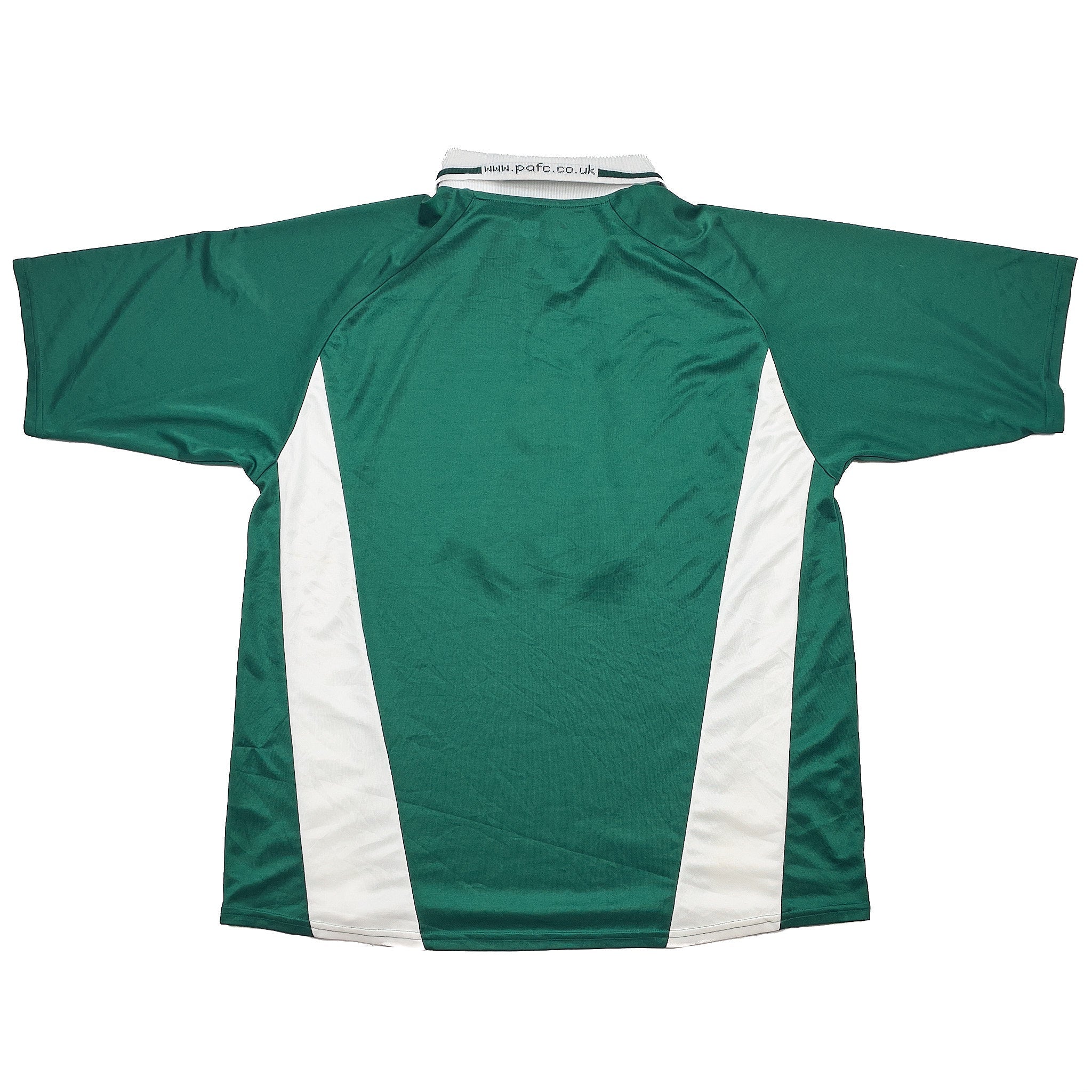 2003-05-plymouth-argyle-home-shirt-xl-tfg5685