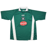 2003-05-plymouth-argyle-home-shirt-xl-tfg5685