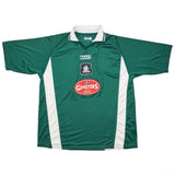 2003-05-plymouth-argyle-home-shirt-xl-tfg5685