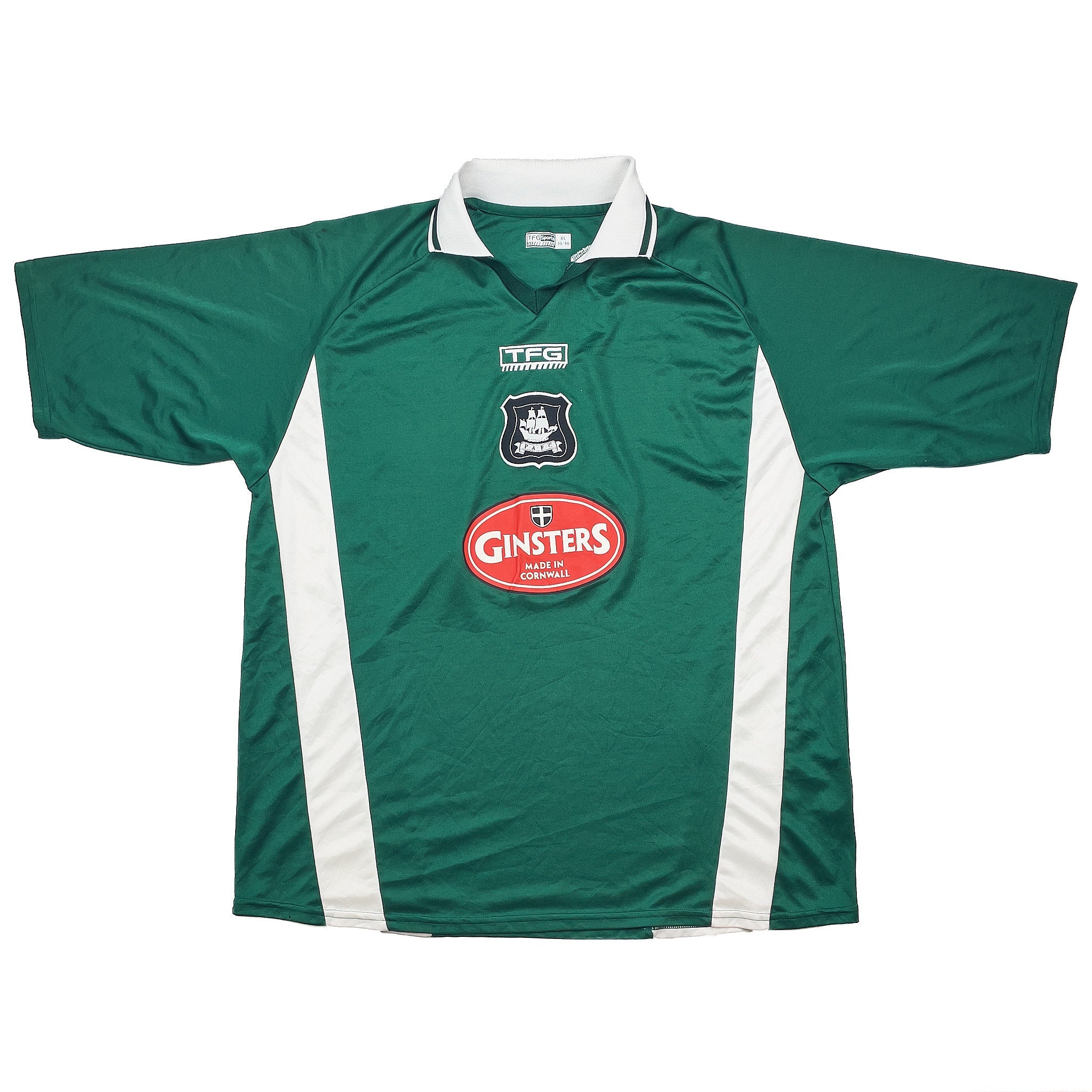 2003-05-plymouth-argyle-home-shirt-xl-tfg5685