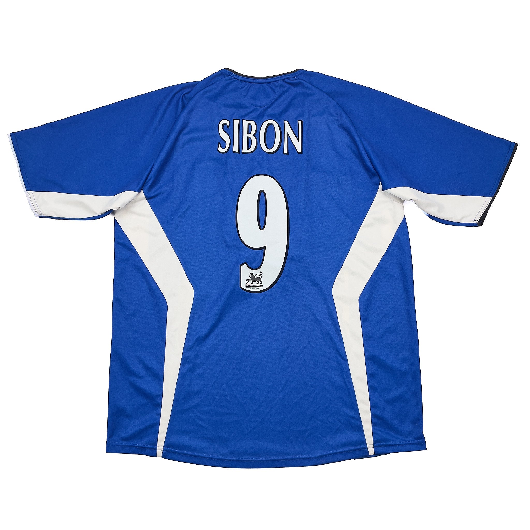 2003-05-sheffield-wednesday-sibon-9-home-shirt-xl-diadora