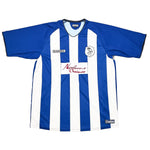 2003-05-sheffield-wednesday-sibon-9-home-shirt-xl-diadora