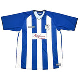 2003-05-sheffield-wednesday-sibon-9-home-shirt-xl-diadora