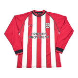 2003-05-southampton-marsden-4-l-s-home-shirt-l-om678