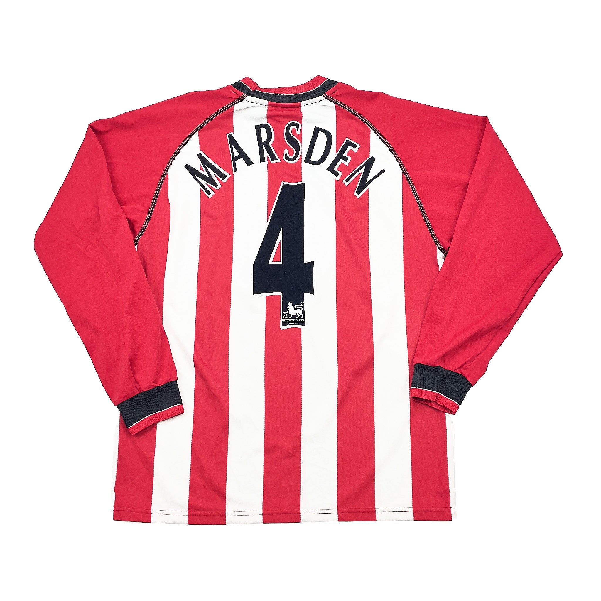 2003-05-southampton-marsden-4-l-s-home-shirt-l-om678
