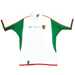 2004-bolivia-away-shirt-xl-atletica2578