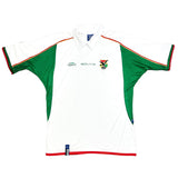2004-bolivia-away-shirt-xl-atletica2578