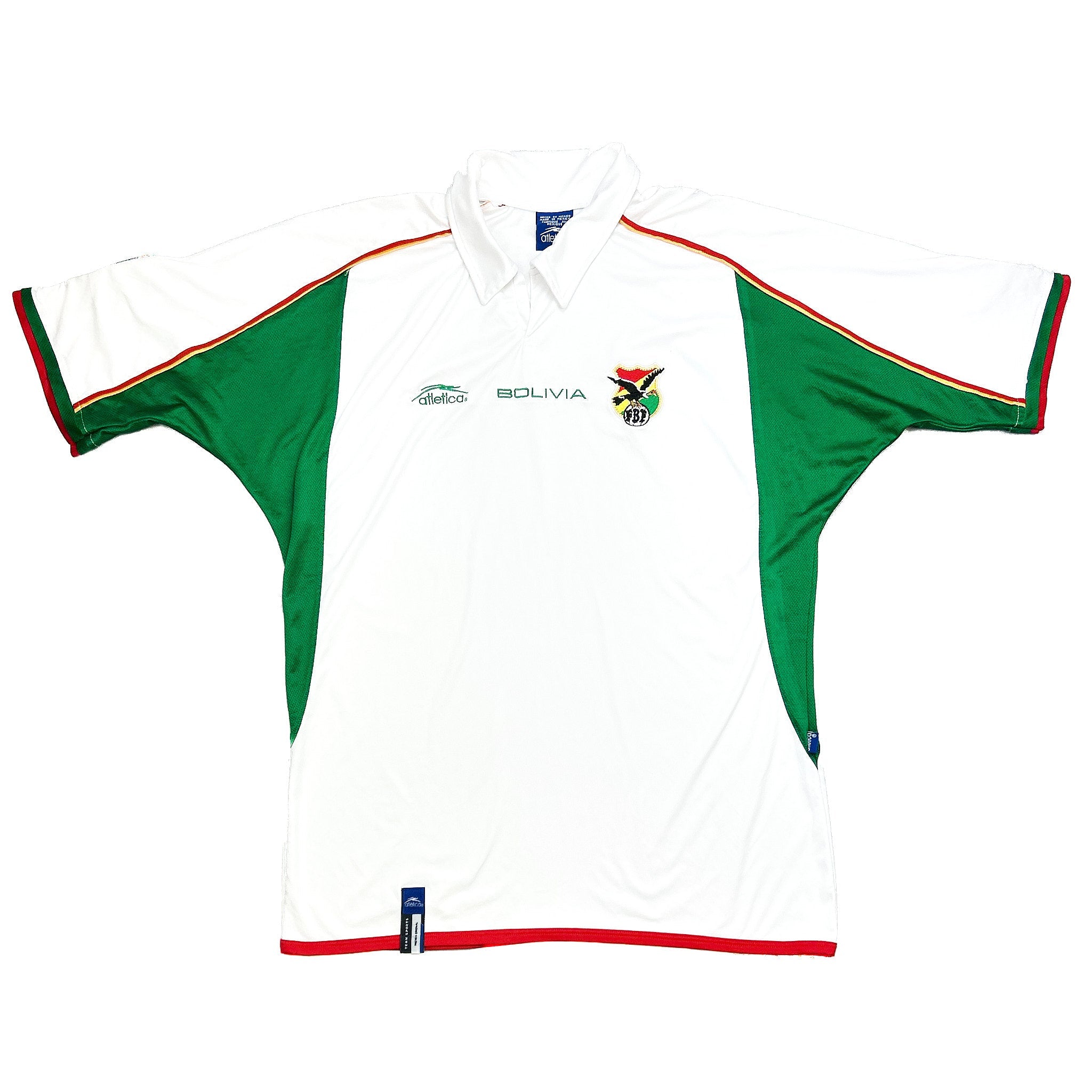 2004-bolivia-away-shirt-xl-atletica2578