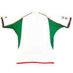 2004-bolivia-away-shirt-xl-atletica2578