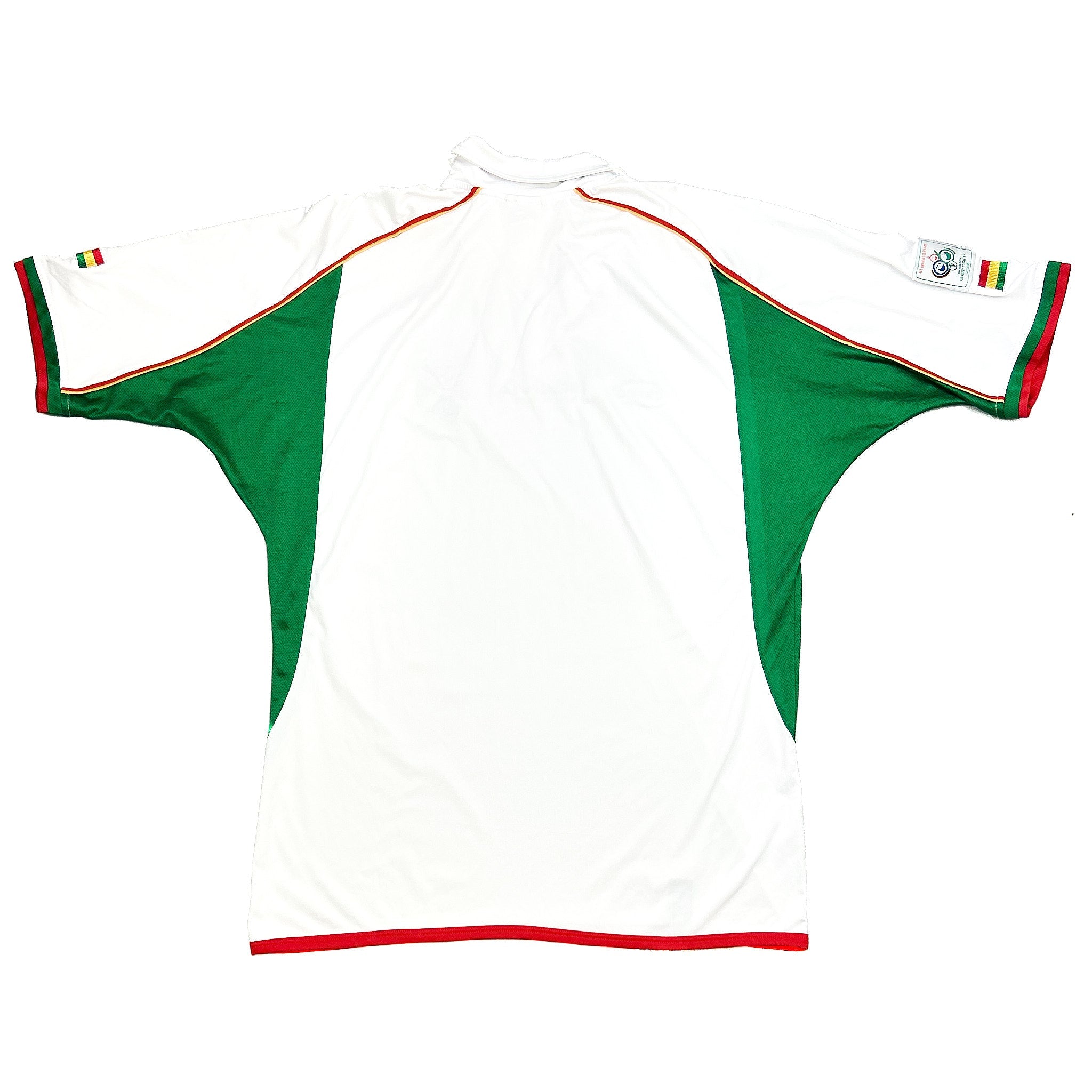 2004-bolivia-away-shirt-xl-atletica2578