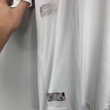 Shop 2004 CHICAGO FIRE AWAY SHIRT (XL) PUMA, classic football shirts, vintage football shirts & retro soccer jerseys at Cult Kits