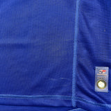 Buy 2004 Cruzeiro 10 Home Shirt (M) Topper ~ Free worldwide shipping available ~ Authentic Vintage Football Shirts from Cult Kits