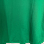 Shop 2004 MEXICO OLYMPIC SHIRT (M) ATLETICA, classic football shirts, vintage football shirts & retro soccer jerseys at Cult Kits