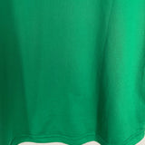 Shop 2004 MEXICO OLYMPIC SHIRT (M) ATLETICA, classic football shirts, vintage football shirts & retro soccer jerseys at Cult Kits