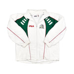 2004-mexico-olympics-track-jacket-s-fila7899