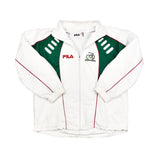 2004-mexico-olympics-track-jacket-s-fila7899