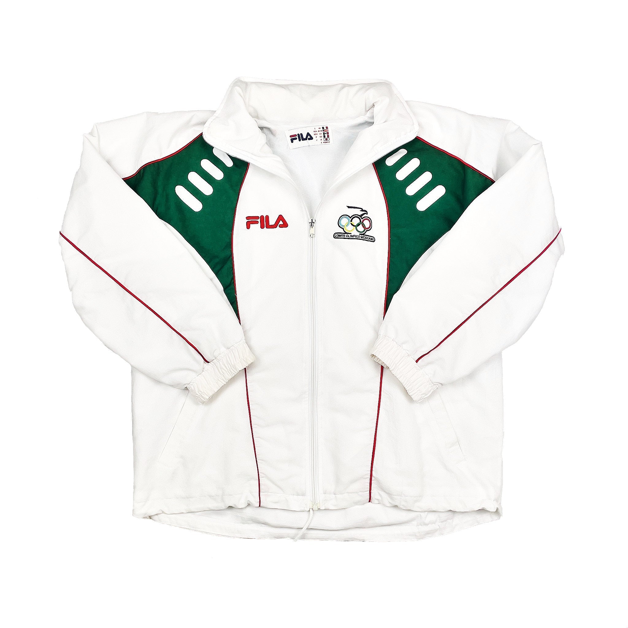 2004-mexico-olympics-track-jacket-s-fila7899
