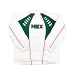 2004-mexico-olympics-track-jacket-s-fila7899