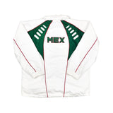 2004-mexico-olympics-track-jacket-s-fila7899