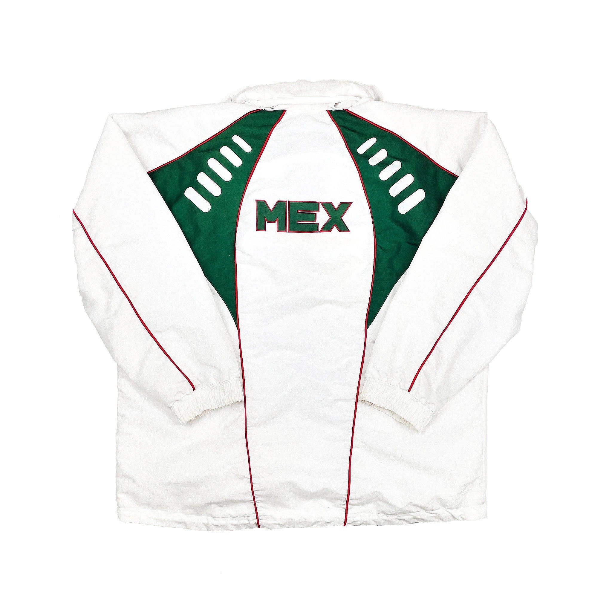 2004-mexico-olympics-track-jacket-s-fila7899