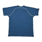 2004-new-england-revolution-training-shirt-l-reebok56745