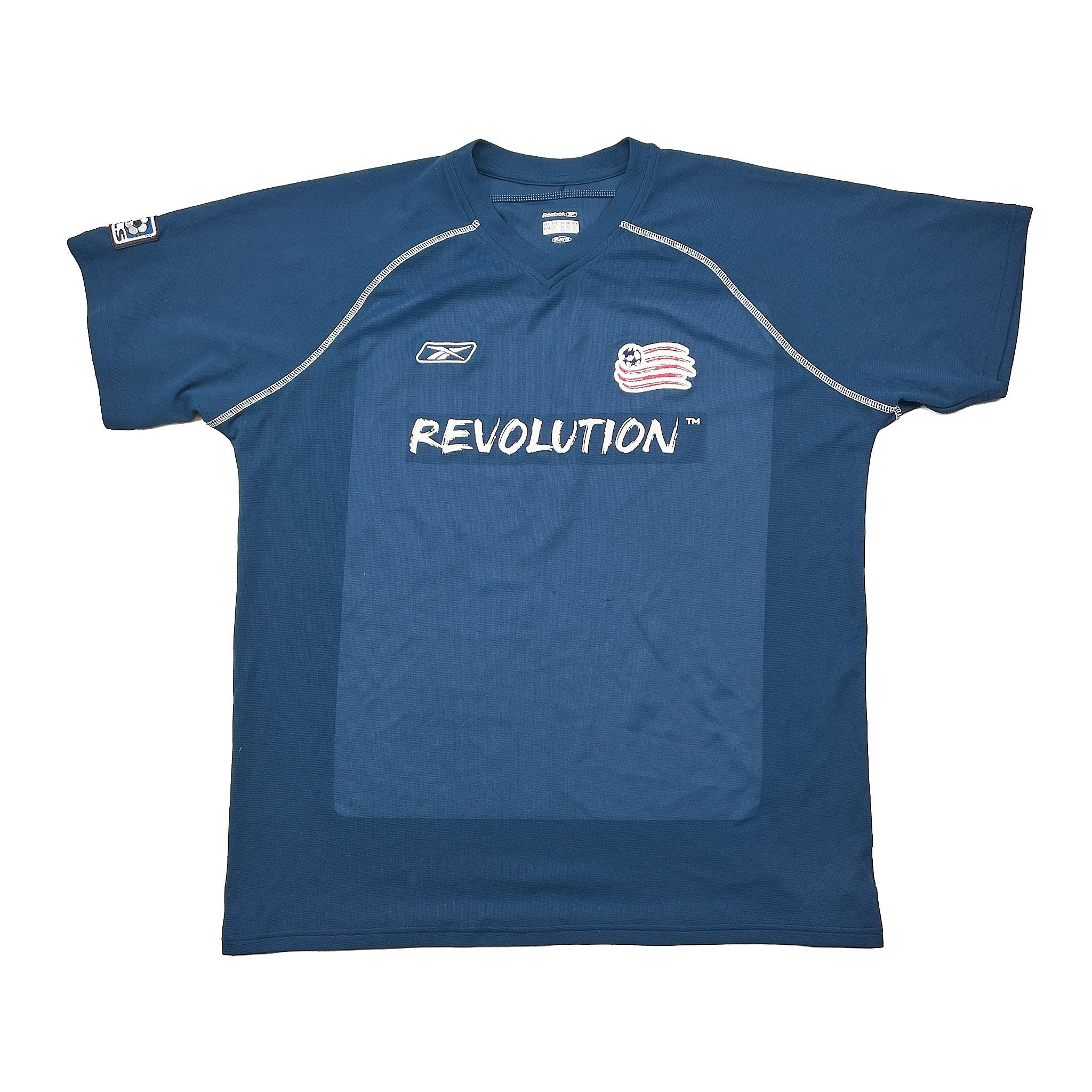 2004-new-england-revolution-training-shirt-l-reebok56745