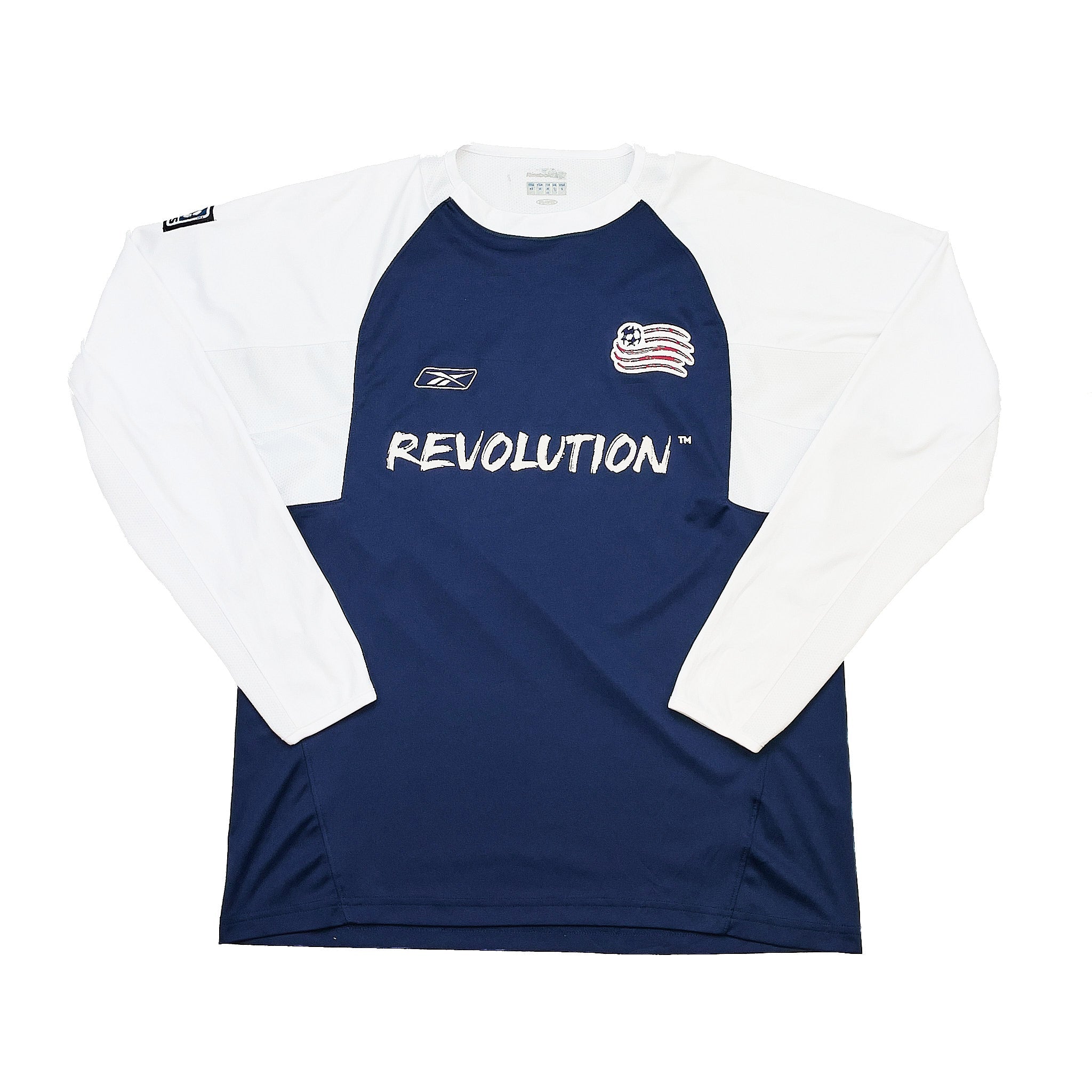 2004-new-england-revolution-training-shirt-s-reebok263