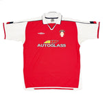 2004-st-patricks-athletic-home-shirt-xxl-umbro7474