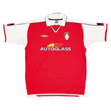 2004-st-patricks-athletic-home-shirt-xxl-umbro7474