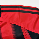Buy 2004/05 AC Milan Pirlo 21 Home Shirt (M) Adidas ~ Free worldwide shipping ~ Authentic Vintage Football Shirts from Cult Kits