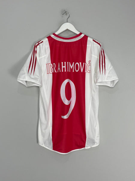 200405-ajax-ibrahimovic-9-home