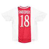 2003-04-ajax-sneijder-18-home-shirt-m-adidas674