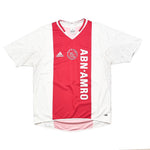 2003-04-ajax-sneijder-18-home-shirt-m-adidas674
