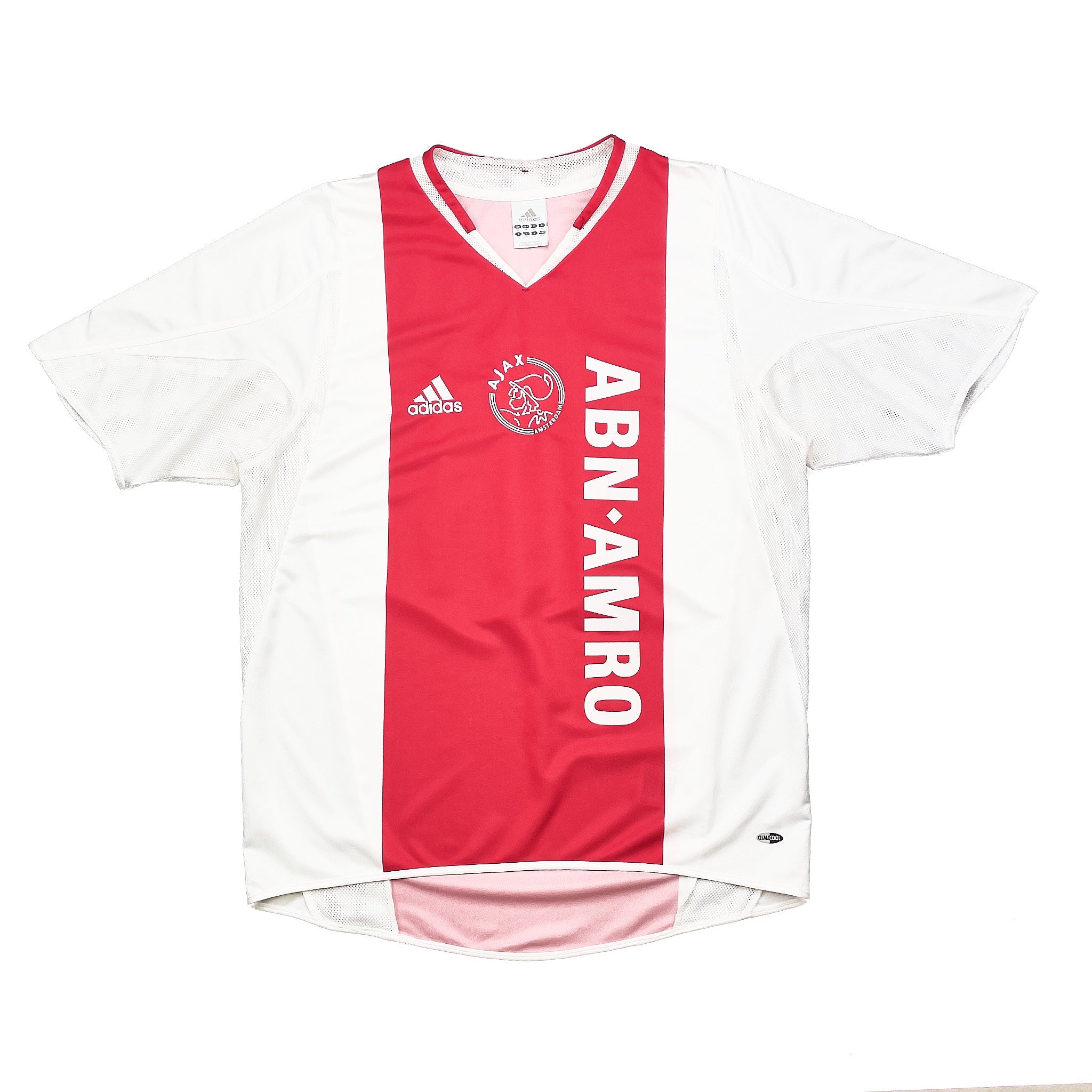 2003-04-ajax-sneijder-18-home-shirt-m-adidas674