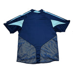 2004-05-argentina-away-shirt-m-adidas6363