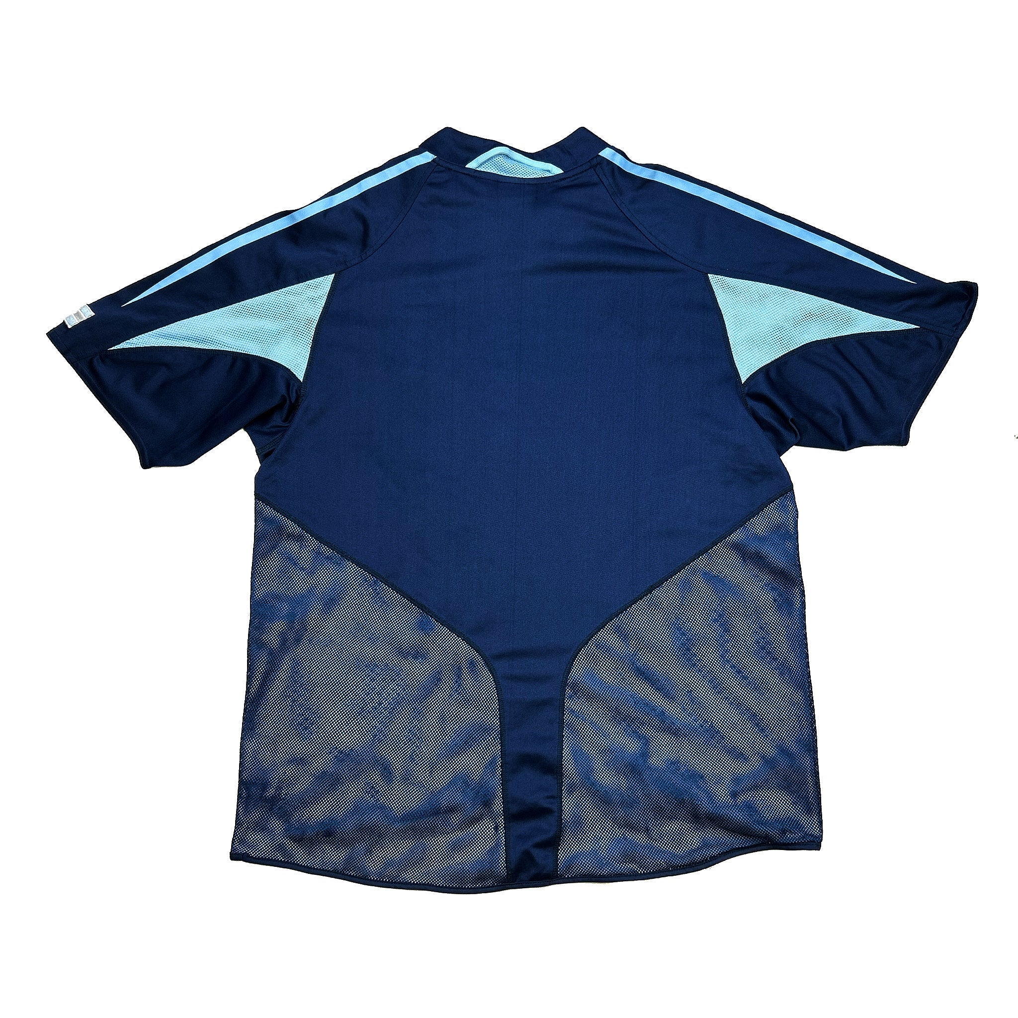 2004-05-argentina-away-shirt-m-adidas6363