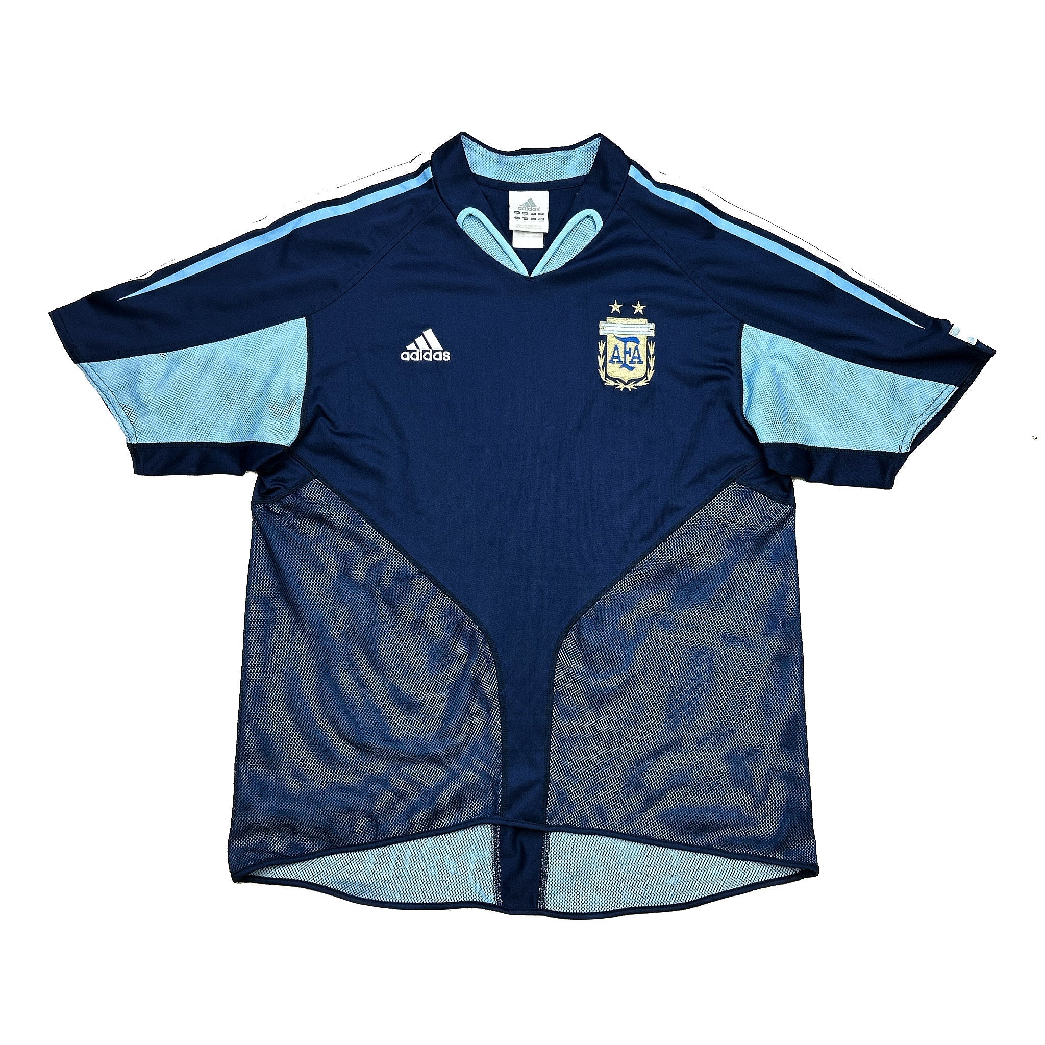 2004-05-argentina-away-shirt-m-adidas6363