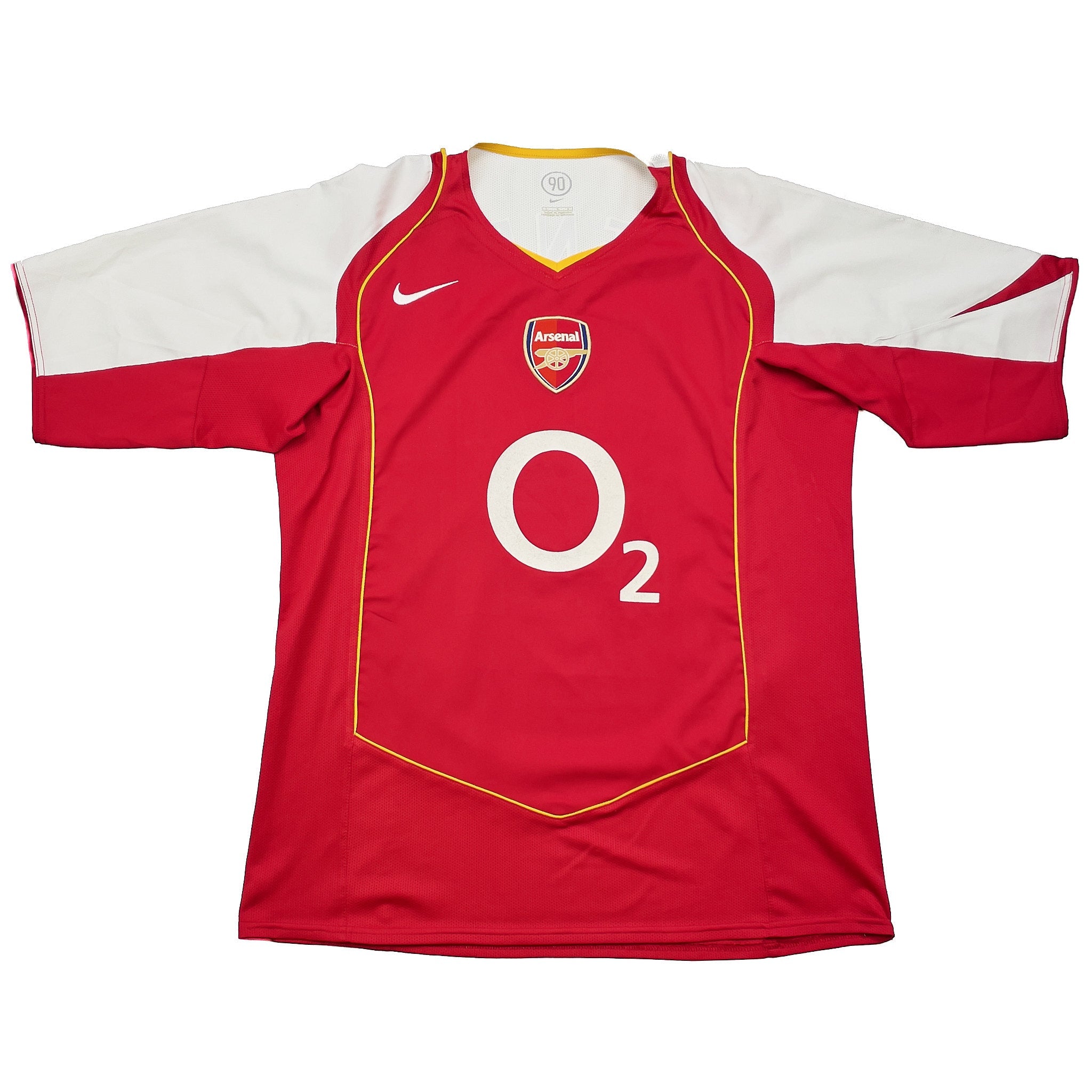 2004-05-arsenal-henry-14-home-shirt-l-nike56858