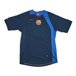 2004-05-barcelona-training-shirt-s-nike5674