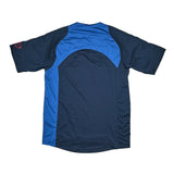 2004-05-barcelona-training-shirt-s-nike5674