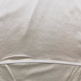 Buy 2004/05 Bayern Munich Away Shirt (L) Adidas ~ Free worldwide shipping available ~ Authentic Vintage Football Shirts from Cult Kits